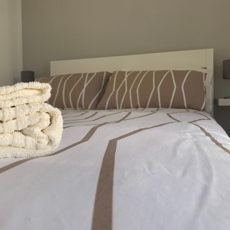 San Saverio Home Palermo Zewnętrze zdjęcie