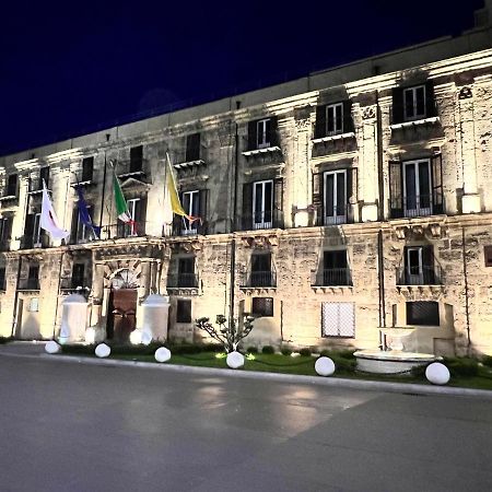 San Saverio Home Palermo Zewnętrze zdjęcie
