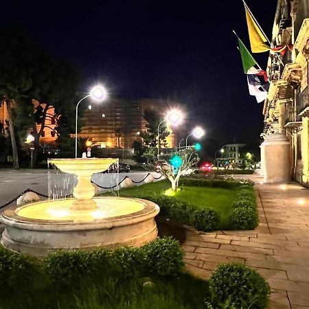 San Saverio Home Palermo Zewnętrze zdjęcie